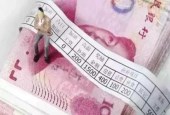 多地发布企业工资指导线 过半省份基准线被下调